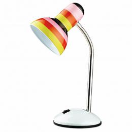 Настольная лампа Odeon Light Flip 2593/1T  - 1 купить